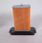 1pcs New Fit For 2601540300 Air Compressor Filter Element. Fixed Price $86.26.