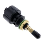 Automatic Drain Valve Water Kit 2901056300 Fit For Atlas Copco Filter Size 9 520. Fixed Price $32.00.