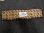 Atlas Copco 2901-0194-00 Dd170-195 Service Kit 2901019400 Inline Filter Element. Fixed Price $100.00.