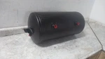Velvac 035107 12.34 Gal Capacity 125 Max Psi Steel Horizontal Air Tank. Fixed Price $69.99.