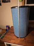 Gardner Denver 2118361 Air Filter. Fixed Price $105.00.