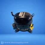 Emerson Rst80c1e-pfv-202 Fnip. Fixed Price $826.20.