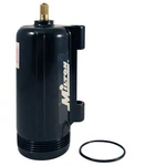 Milton 1018m Metal Bowl, 1/4" 3/8" 1/2" Filter - 1ea. Fixed Price $73.12.