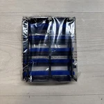 Brand New Ontel Filtering Screen Mo 1 Aadforf-mo64 Tvh Chillwell Ac Replacement. Fixed Price $23.99.