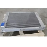 Air Compressor Cooler 5.7605.1 For Kaeser Asd25t Asd25 Asd30t Asd30 Asd40t Asd40. Fixed Price $1499.99.