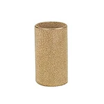Nanpu 5 Micron Brass Element Kit For Af Aw Ac Arf Awf Dfr Nw Nc Series 1/4" Npt. Fixed Price $10.57.