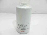 Oem Luber Finer Lfp2234 Spin On Coolant Filter *fast Shipping*. Fixed Price $14.95.