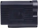Capacitor Box For Lva-70, Va-70. Fixed Price $12.82.