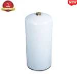 For Gardner Denver 2116717 Kd95-021 Keltec Technolab Separator Filter. Fixed Price $140.09.