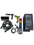 Atlas Copco Pf4002-g-hw Pn: 8433310000 Power Focus 4000 Screw System. Fixed Price $2646.13.