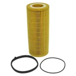 Engine Oil Filter-gas, Supercharged Ecogard X5598. Fixed Price $11.69.