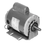 B319 Marathon Motor Blower Belted 3/4hp 115/230v 1725 Rpm Reversible 56 Frame. Fixed Price $327.46.
