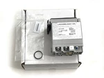 Kaeser Drain Kit Replacement - An8247400380, For Ec-drain 31/31f Vario Viton. Fixed Price $190.00.