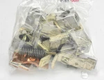 New Genuine Ingersoll Rand 39114566 190 Amp Contact Kit. Fixed Price $899.99.