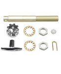 Morse 301916 Dc Control 33c. Fixed Price $167.87.