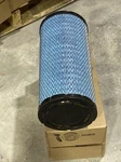 1 Gardner Denver Genuine Air Filter 2118315 New. Fixed Price $79.99.