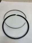 A-0700 Unloader Piston Ring Vvcp For Ariel Compressor 11.250". Fixed Price $49.99.