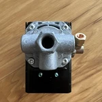 Air Compressor Pressure Switch 234/4570 W Unloader Valve Ingersoll Rand. Fixed Price $64.99.