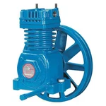 Jenny F-pump Air Compressor Pump, 1/3 Hp, 1 Stage, 8 Fl Oz Oil Capacity,. Fixed Price $732.99.