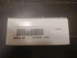 Sullair 02250170-966 Relay, Int250. Fixed Price $90.00.