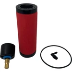 Hfmk5-24m Air Dryer Service Kit, Oem Equivalent. Fixed Price $195.75.