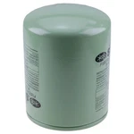 1pcs 250025525 Oil Filter For Sullair Air Compressors 250025-525 Compressor Elem. Fixed Price $41.99.