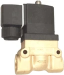 Solenoid Valve 23402662 For Ingersoll Rand Air Compressor. Fixed Price $216.12.