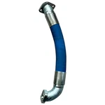 1613-6891-01 Hose Assembly For Atlas Copco Compressor. Fixed Price $375.99.