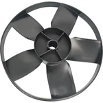 78-1306 Fan Evaporator Compressor Side Black Fit For Thermo King. Fixed Price $50.99.