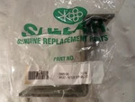 Sullair Part No. 250029-949 Bracket, Muffler Supp Wall Sid. Fixed Price $24.99.