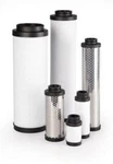 D-0050-cce Deltech Replacement Filter Element, Oem Equivalent. Fixed Price $163.23.