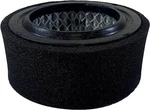 Replacement Air Filter Element For Ingersoll Rand 32170979. Fixed Price $11.95.