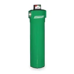 Speedaire 4gpa5 Pneumatic Oil Filter, 353 Cfm, 290 Psi. Fixed Price $936.99.