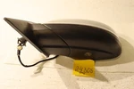 09 10 11 12 13 14 Audi Q5 Driver Left View Power Mirror 15wire. Fixed Price $49.00.