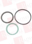 Sullair 001684 / (new No Box). Fixed Price $59.52.