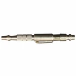 Milton S015 M Style Pocket Blow Gun. Fixed Price $12.34.