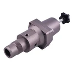 Regulator Valve 1604084785 For Atlas Copco Air Driven Compressor Xahs 146 426. Fixed Price $324.45.