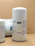 1pcs Lb962/2 Air/oil Mist Separator For Compair Compressor A10533574. Fixed Price $48.99.