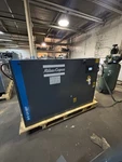Atlas Copco Ga18ff 25 Hp Air Compressor. Fixed Price $20500.00.
