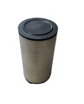 Carquest Premium Primary Air Filter. Fixed Price $59.99.