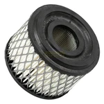 150-1010 Air Filter Element For Emglo L54e Jenny Solberg 100 Compressor. Fixed Price $16.95.