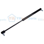 New Gas Spring 54749114 Shock For Ingersoll Rand Doosan Air Compressor Part. Fixed Price $43.20.