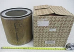 Atlas Copco 1621-5742-99 Air Filter, 14" Height, 13-1/4" O.d., 10" I.d., V0125. Fixed Price $249.95.