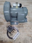 Fuji Vfc3003p-5t Ring Compressor =new Old Stock=. Fixed Price $750.00.