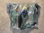 Surplus New Ingersoll-rand 39874425 Power Supply Board For Epe300-2s Air. Fixed Price $331.20.