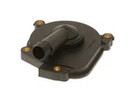 Engine Oil Separator Cover For 2006-2011 Mercedes Ml350 3.5l V6 2009 Yj589nc. Fixed Price $44.19.