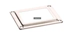 Alto Shaam Cv-26607 Cover For Oven Light, Combi Genuine Oem - Free Shipping. Fixed Price $13.99.