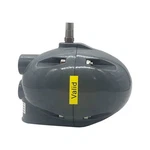 1pcs 39530159 Drain Valve For Ingersoll Rand Compressor. Fixed Price $174.99.