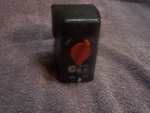Cw209100av Campbell Hausfeld Pressure Switch Screw Term 100-125 Psi. Fixed Price $35.00.