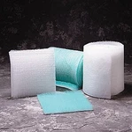 36"x100' 15g Fiberglass Paint Arrestor Roll, 1/pkg (pa361) Pa15361 Air. Fixed Price $142.04.